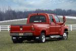 Chevrolet Kodiak 2004 года
